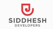 Siddhesh Developers logo