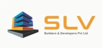 SLV Developers Krishna photo