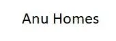 Anu Homes photo