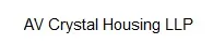 AV Crystal Housing LLP logo