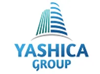 Yashica Group logo