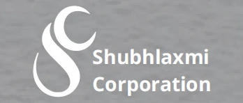 Shubhlaxmi Corporation logo