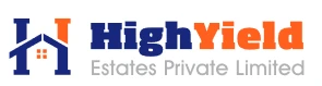 High Yield Estates Private Limited logo
