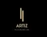 Le Artiz Developers photo