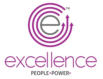 Excellence Shelters Builders logo