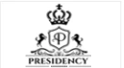 Presidency Builders Dehradun photo