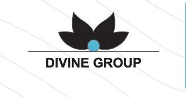 JYOTI DEVELOPERS photo