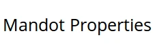 Mandot Properties logo