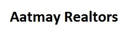 Aatmay Realtors logo