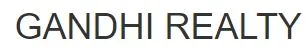 Gandhi Reality logo