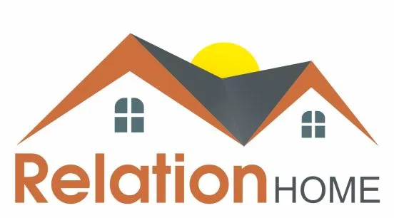 Relation Homes logo