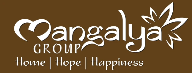 Mangalya Group logo