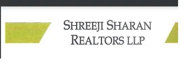 Shreeji Sharan Realtors LLP logo
