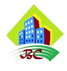 Boroma Construction logo