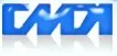 KMDA logo