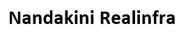 Nandakini Realinfra logo