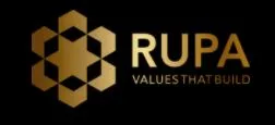 Rupa Group logo