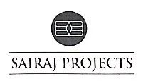 Sairaj Projects logo