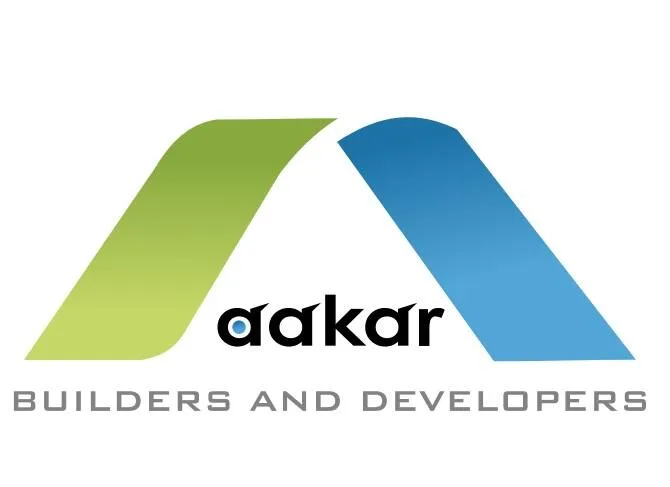 Aakar Builders and Developers logo