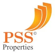 PSS Properties logo