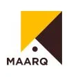 Maarq Spaces photo