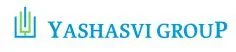Yashasvi Group logo