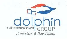 Dolphin Group Pune logo