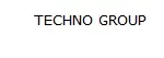 Techno Group logo
