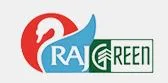 Rajgreen Group logo