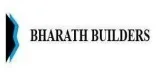 Bharath Builders logo