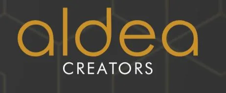 Aldea Creators photo