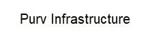 Purv Infrastructure logo