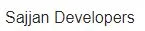 Sajjan Developers logo