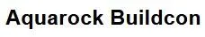 Aquarock Buildcon logo
