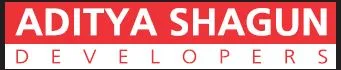 Aditya Shagun Developers Pune photo