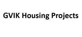 GVIK Housing Projects logo