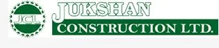 Jukshan Construction photo