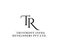 Trustroot Infra Developers logo
