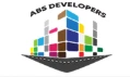 ABS Developers logo