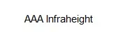 AAA Infraheight photo