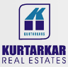 Kurtarkar Real Estate photo