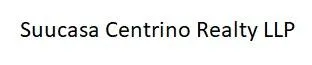Suucasa Centrino Realty LLP logo