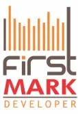 First Mark Developer logo