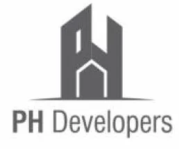 PH Developers logo