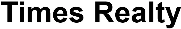 Times Realty logo