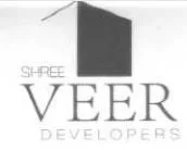 Shree Veer Developers logo