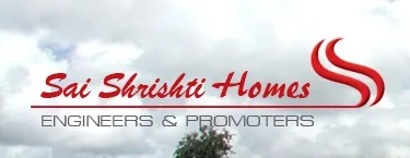 Sai Shrishti Homes logo