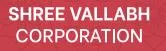 Shree Vallabh Corporation logo
