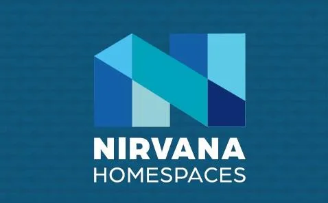 Nirvana Homespaces LLP logo