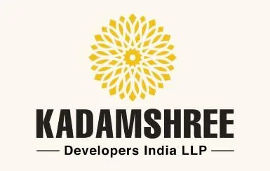 Kadamshree Developers India photo
